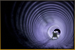 虹口UVCIPP紫外光固化修复工艺特点和施工工艺